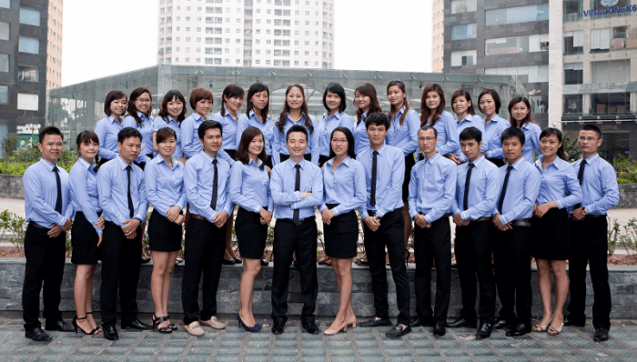 Công ty Cổ phần Giải pháp Truyền thông VSM Group - 36 Đường Mai Chí Thọ, Phường An Phú, Thủ Đức Công ty Cổ phần Giải pháp Truyền thông VSM Group - 36 Đường Mai Chí Thọ, Phường An Phú, Thủ Đức