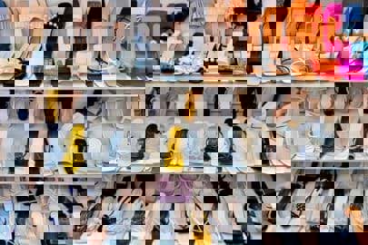 Công ty TNHH GMF Holdings - số 13, Đường số 65A, Phường Thạnh Mỹ Lợi, Thủ Đức