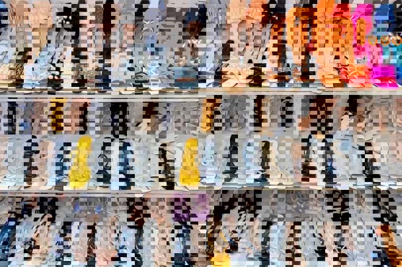 Công ty TNHH GMF Holdings - số 13, Đường số 65A, Phường Thạnh Mỹ Lợi, Thủ Đức