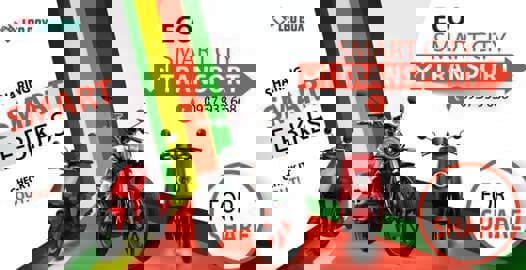 Công ty TNHH LEO BOX - 38B, Đường 54, Phường Thảo Điền, Thủ Đức