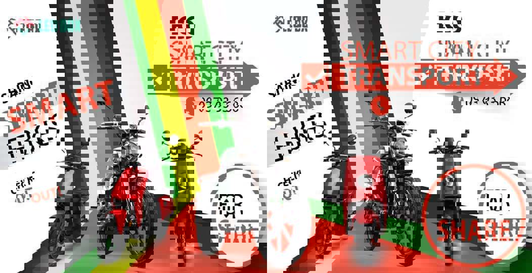 Công ty TNHH LEO BOX - 38B, Đường 54, Phường Thảo Điền, Thủ Đức