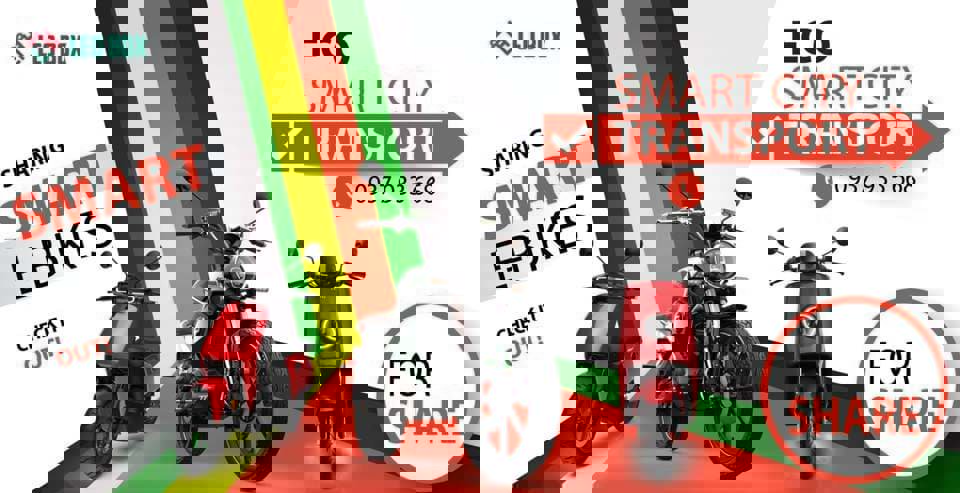 Công ty TNHH LEO BOX - 38B, Đường 54, Phường Thảo Điền, Thủ Đức Công ty TNHH LEO BOX - 38B, Đường 54, Phường Thảo Điền, Thủ Đức