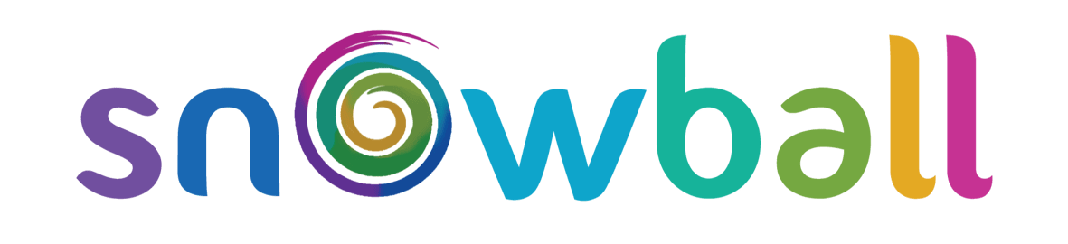 Công ty cổ phần đầu tư SnowBall - 46 đường số 30, Khu phố 2, Phường An Khánh, Thành phố Thủ Đức