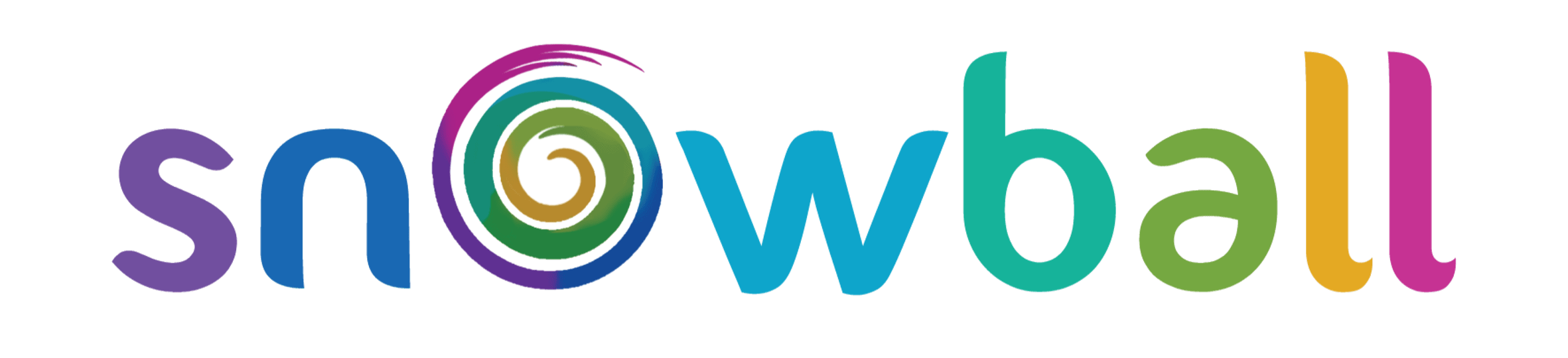 Công ty cổ phần đầu tư SnowBall - 46 đường số 30, Khu phố 2, Phường An Khánh, Thành phố Thủ Đức