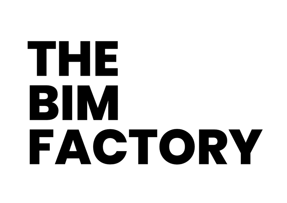 Công ty tnhh The Bim Times - 126 Bùi Tá Hán, Phường An Phú, Thành phố Thủ Đức Công ty tnhh The Bim Times - 126 Bùi Tá Hán, Phường An Phú, Thành phố Thủ Đức