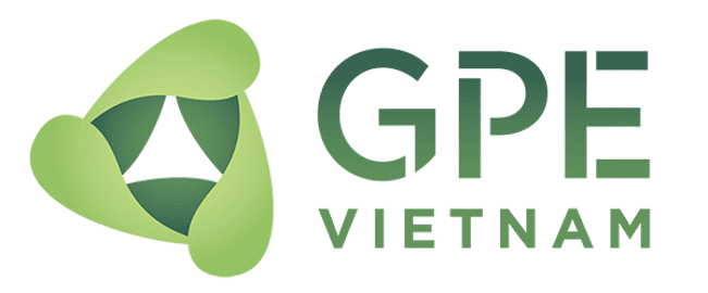 Công ty cổ phần GPE - Số 07 Vũ Tông Phan, Khu Phố 5, Phường An Phú, Thủ Đức