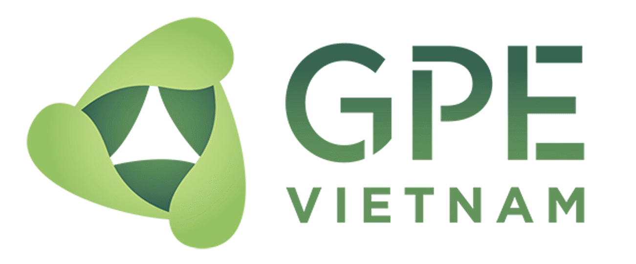 Công ty cổ phần GPE - Số 07 Vũ Tông Phan, Khu Phố 5, Phường An Phú, Thủ Đức