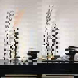 Công ty TNHH AMASE - 17 Trúc Đường, Phường Thảo Điền, Thủ Đức