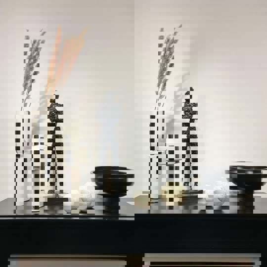 Công ty TNHH AMASE - 17 Trúc Đường, Phường Thảo Điền, Thủ Đức