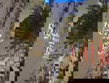 Dalaland Coffee - 24/4/1 Trần Ngọc Diện, Thảo Điền, Thủ Đức