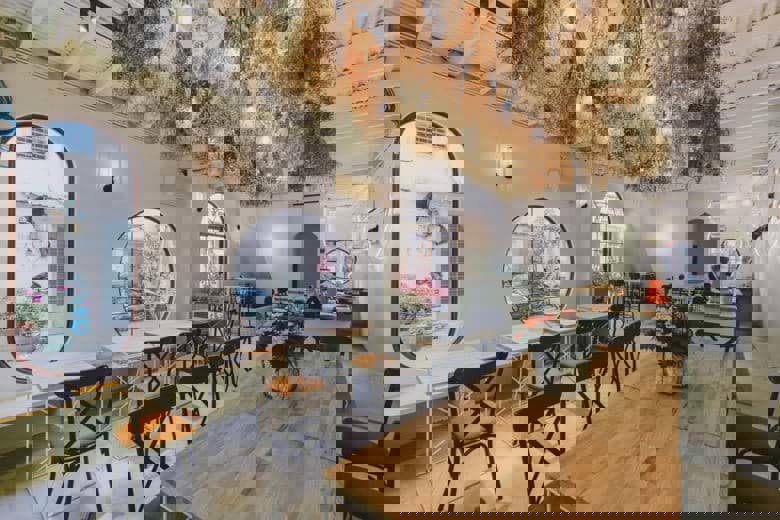 không gian quán melodie cafe không gian quán melodie cafe