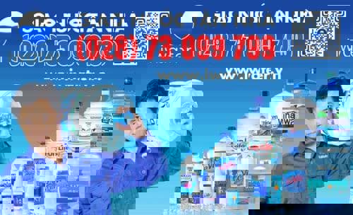đại lý giao nước quận 2 Đại lý giao nước quận 2