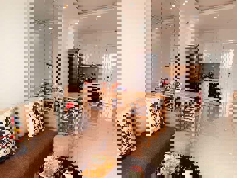 Nội thất saigon mia Nội thất saigon mia