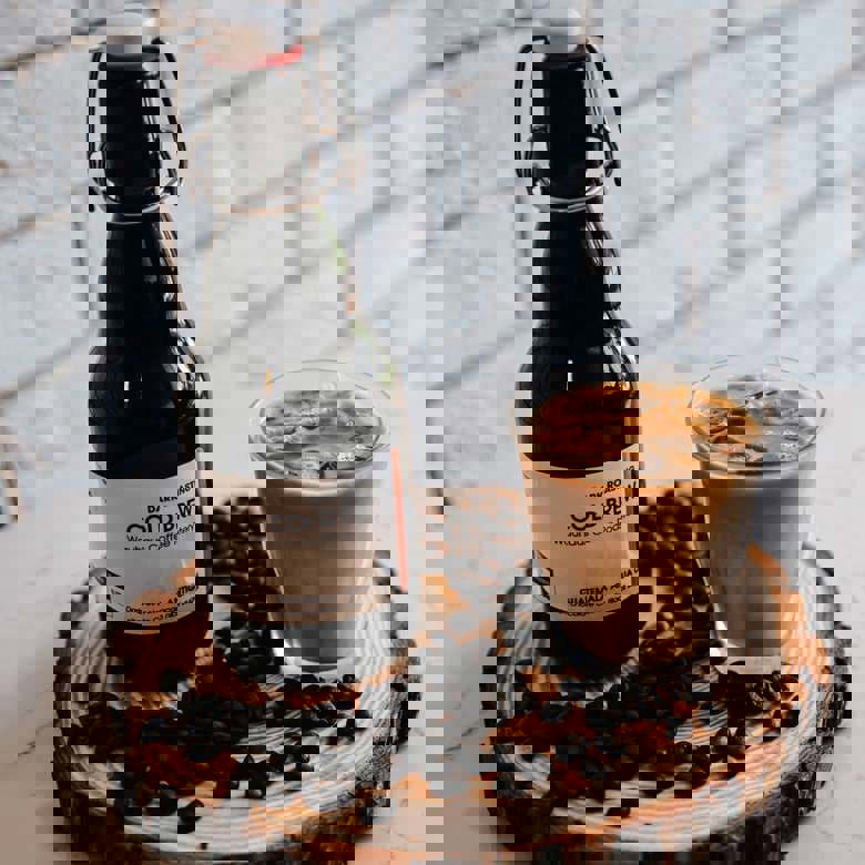 Cafe sữa wauhaus Cafe sữa wauhaus