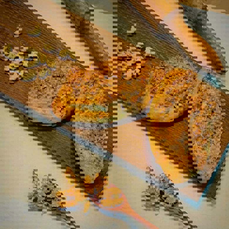 bánh ngọt ở wauhaus coffee bánh ngọt ở wauhaus coffee