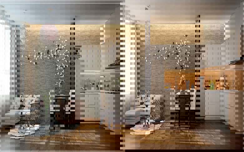 Thiết kế bình an pearl Thiết kế bình an pearl