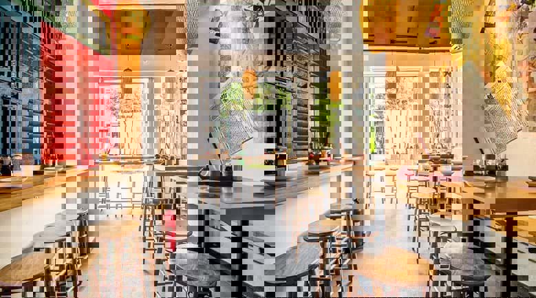 Phát Dumpling Phát Dumpling