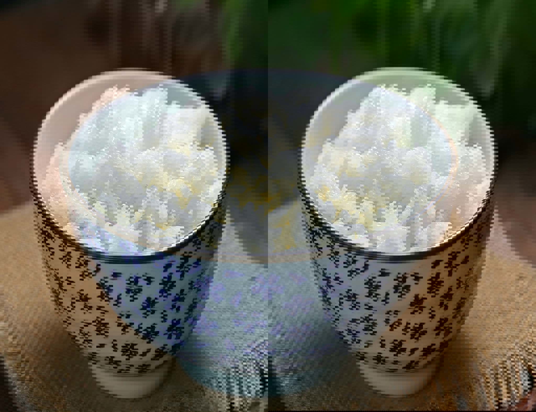 Đặc điểm