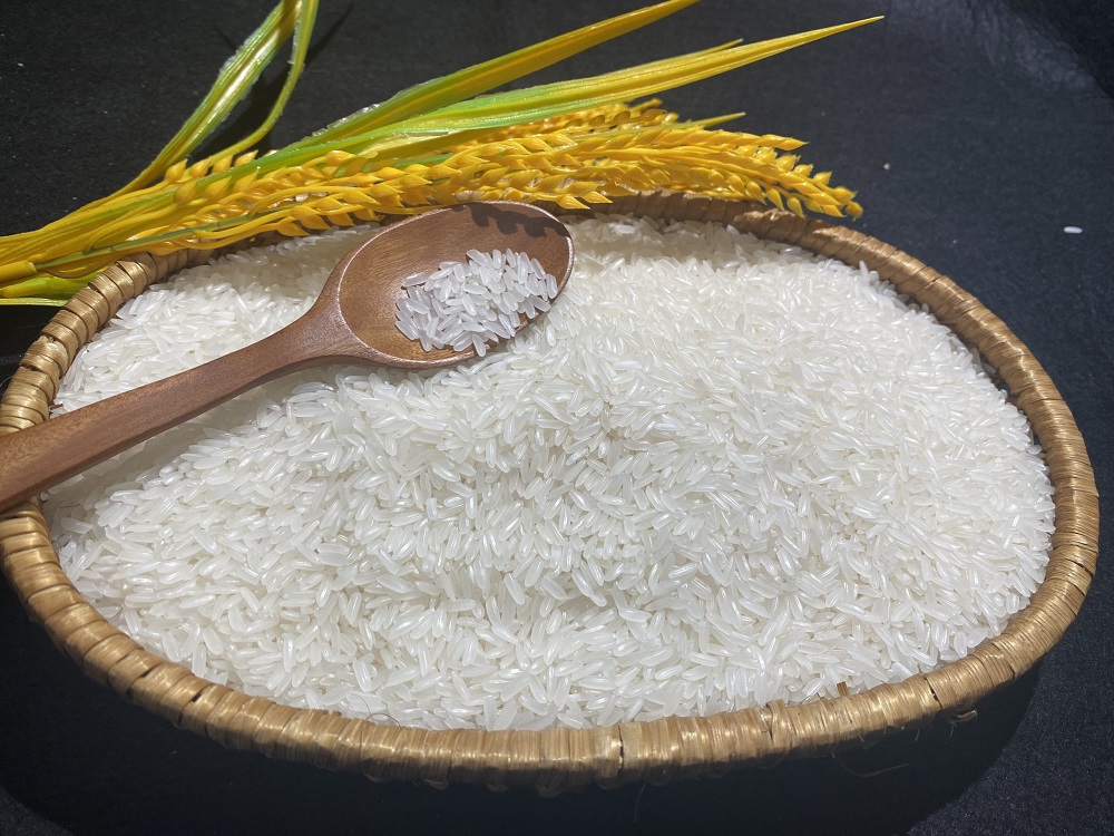Giá trị dinh dưỡng