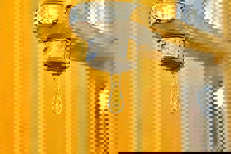 nước máy dùng để nấu ăn nước máy dùng để nấu ăn