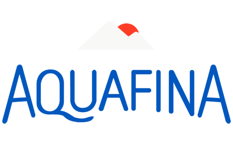 Aquafina