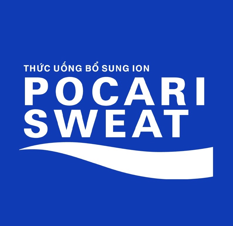 Pocari sweat