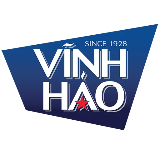 Vĩnh hảo