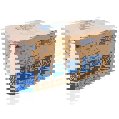 Pocari sweat 500ml thùng 24 chai Pocari sweat 500ml thùng 24 chai