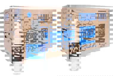 Nước bổ sung Ion Pocari Sweat chai nhựạ 350ml Nước bổ sung Ion Pocari Sweat chai nhựạ 350ml