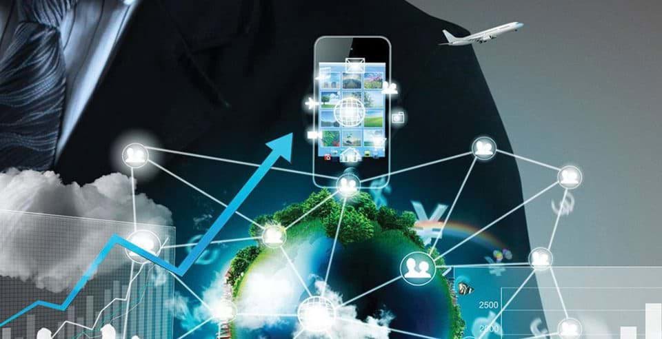 Công ty TNHH Một Thành Viên Công Nghệ Kết Nối Omni Công ty TNHH Một Thành Viên Công Nghệ Kết Nối Omni