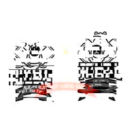 Pickleball chuột lang nước - 95b trần não, an khánh, thủ đức