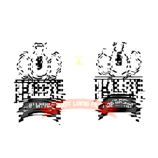 Pickleball chuột lang nước - 95b trần não, an khánh, thủ đức