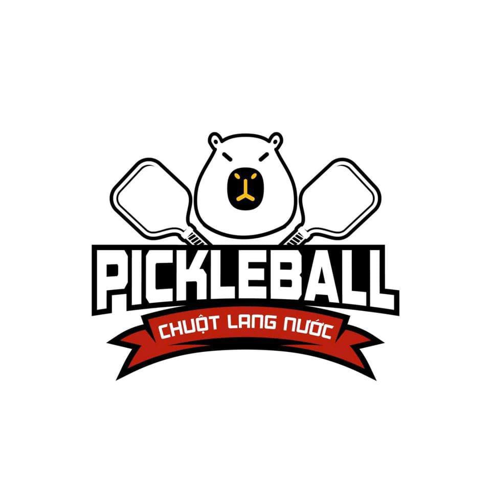 Pickleball chuột lang nước - 95b trần não, an khánh, thủ đức Pickleball chuột lang nước - 95b trần não, an khánh, thủ đức