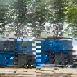 Pickleball Revierside - 239/10 Nguyễn Duy Trinh, Phường Bình Trưng Tây, Thủ Đức