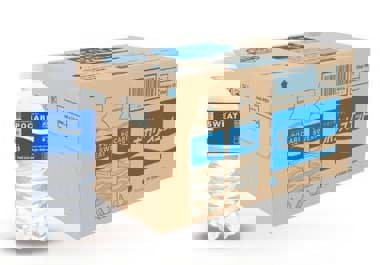 Pocari sweat 900ml thùng 15 chai Pocari sweat 900ml thùng 15 chai