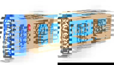 Pocari sweat lon 330ml Pocari sweat lon 330ml